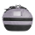 WANDRD CARRYALL Duffel 40L Uyuni Purple - 1550140 - zdjęcie 7